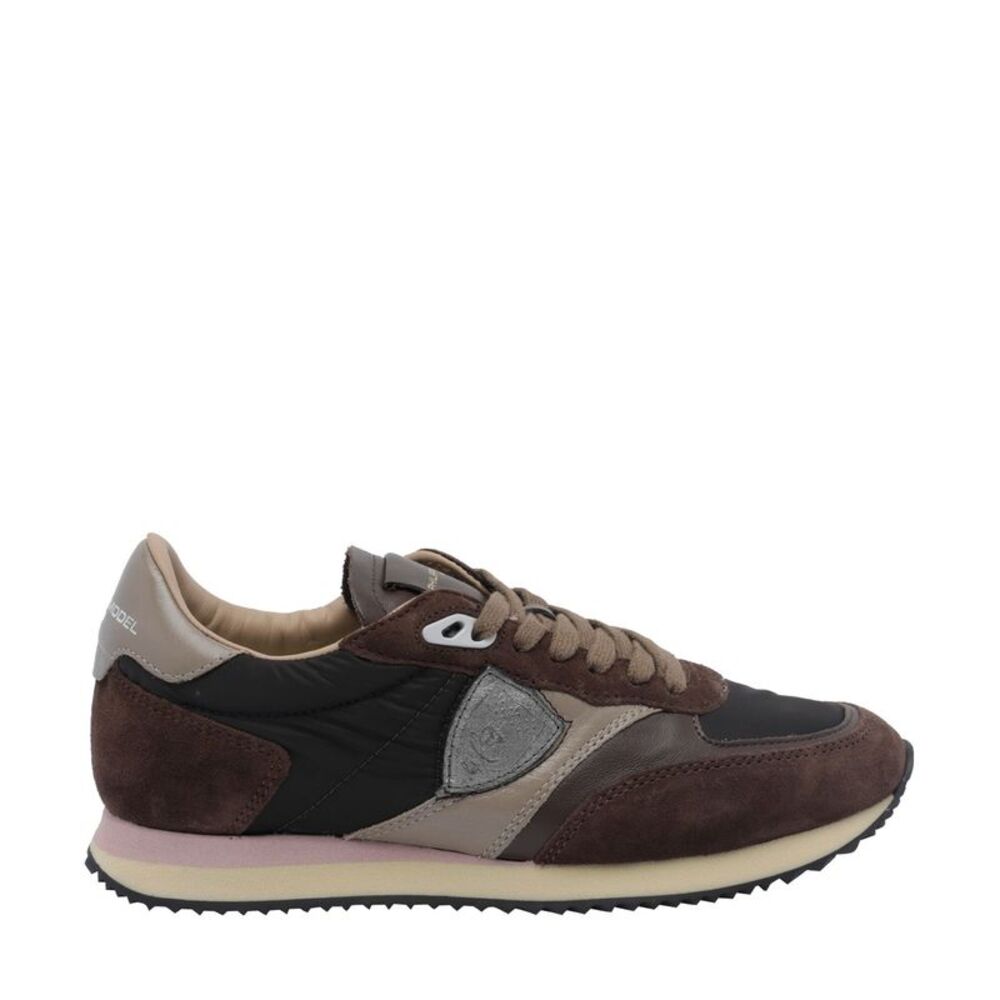 Philippe Model Women Blville Sneakers